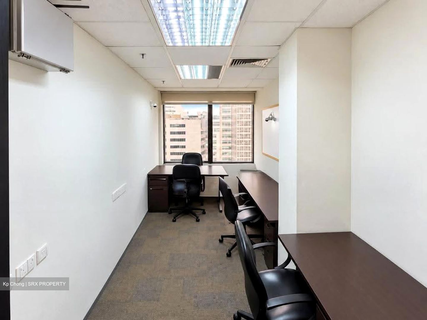 The Arcade (D1), Office #634513611